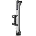 Насос ручной велосипедный West Biking, YP0711105