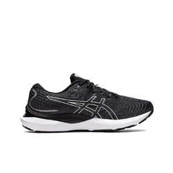 Мужские кроссовки Asics Gel Cumulus 24 'Carrier Grey' 1011B366‑020