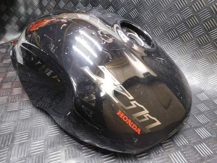 Бак топливный Honda X11 051628