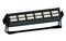 Прожектор Led bar 36x4