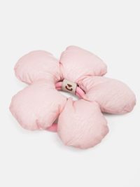 Резинка "Цветок"