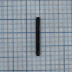 WDK-20450-34/ Штифт корпуса