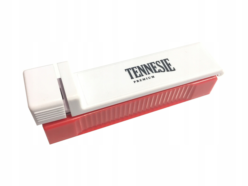 Машинка набивочная "Tennesie" Premium