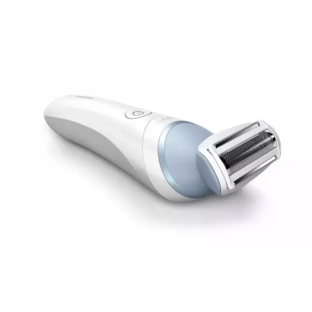 Электробритва Philips Lady Shaver Series 8000 BRL166/91