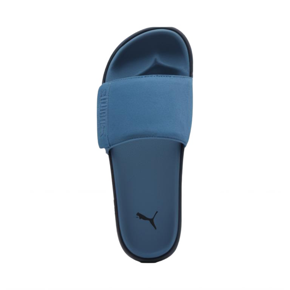 Puma Comfort Slide 'Blue'