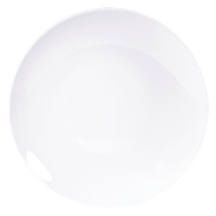 Provence - Тарелка для пасты 29 см PROVENCE артикул 3873 Provence, BERNARDAUD