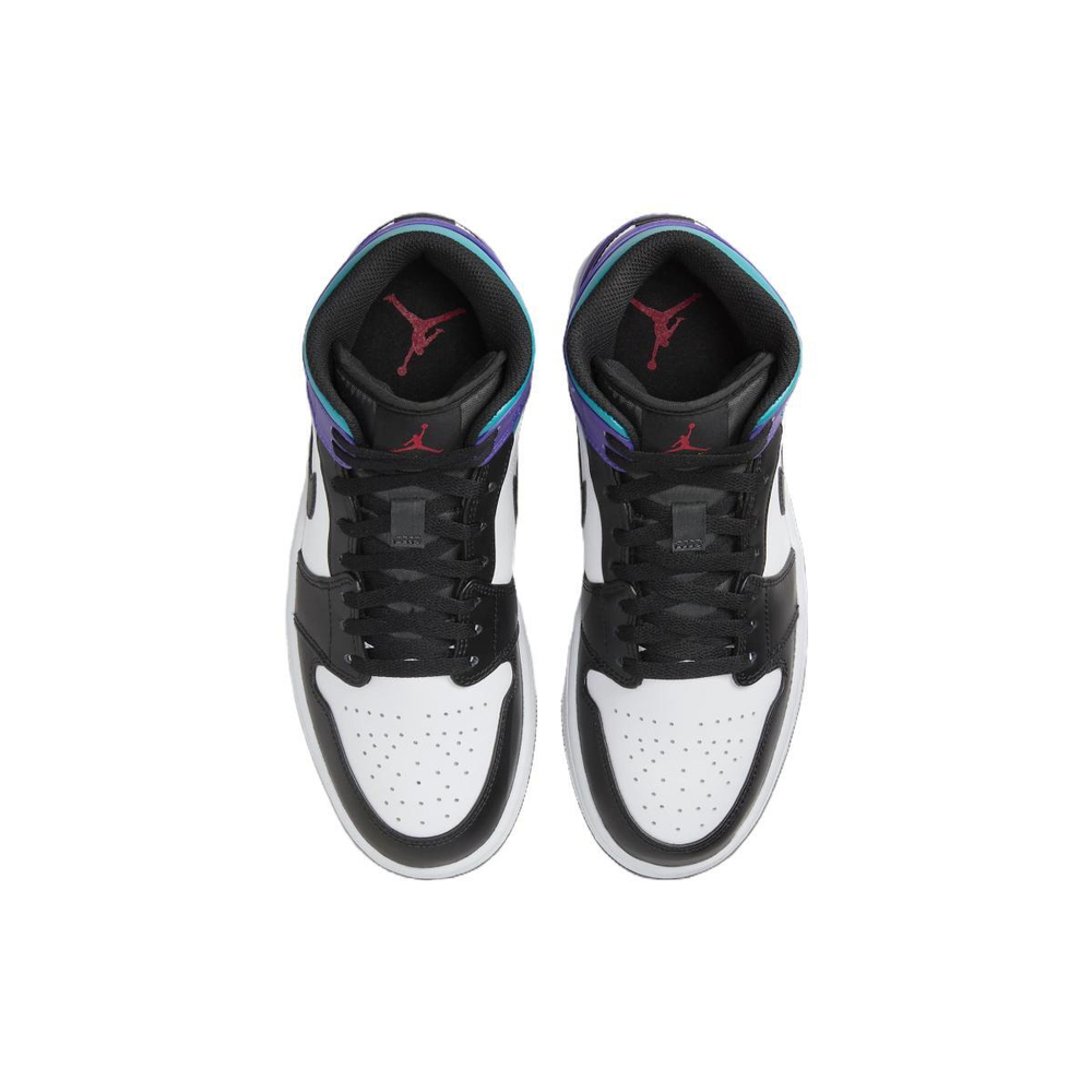 Кроссовки Jordan, DQ8426-154