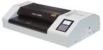 Пакетный ламинатор Bulros PDA3-336HL