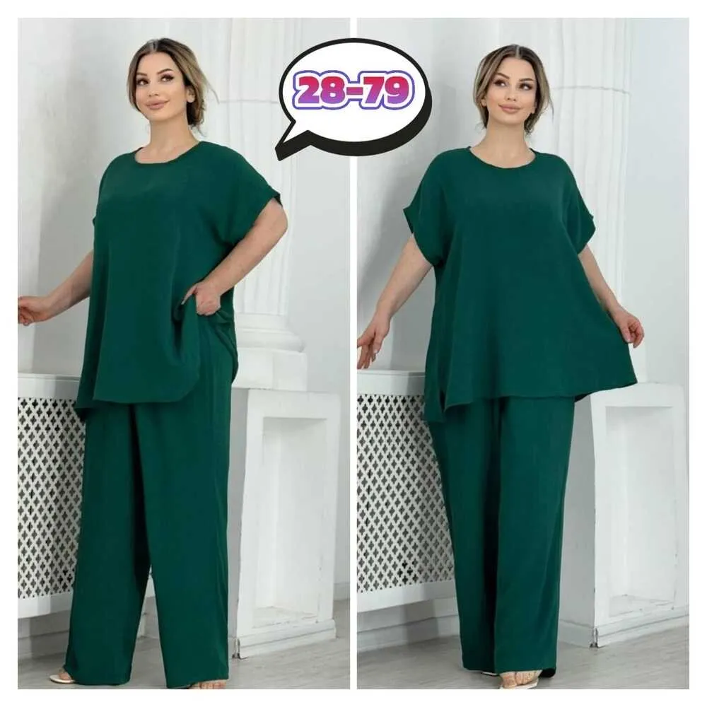 Костюм 414341 (0961040026) Fabrika