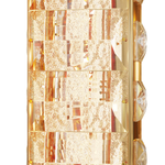 Настенный светодиодный светильник Maytoni Castello MOD336WL-L35G3K