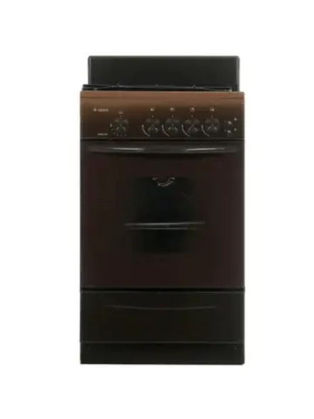 Плита газовая 3200-06 К86