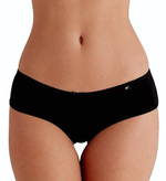 Набор из 3 разноцветных трусиков-шортиков Alice (Размер: S) (Цвет: разноцветный)