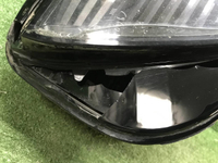 Фара правая Hongqi E-HS9 (2020-н.в.) LED