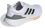Кроссовки Adidas Qt Racer Sport (Женская размерная сетка)