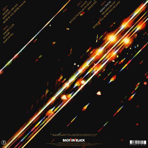 Judas Priest / Stained Class (2LP)
