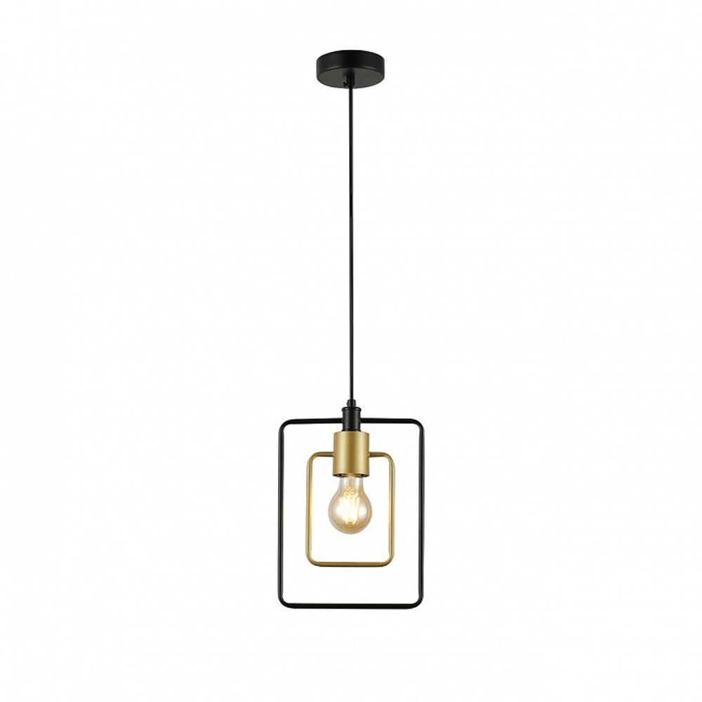 Подвесной светильник Escada Interval 1165/1S