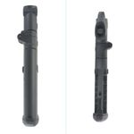 Складной приклад TBS Solid на МР-133, -153, DLG Tactical