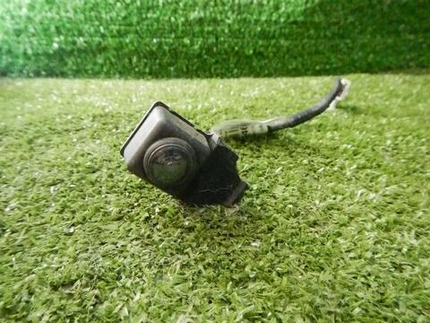 Камера передняя Kia Sorento 3 Prime (2014-2017)