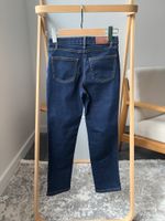 Джинсы Petit Bateau, 140