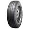 Sailun Commercio Pro 195/65 R16C 104/102T