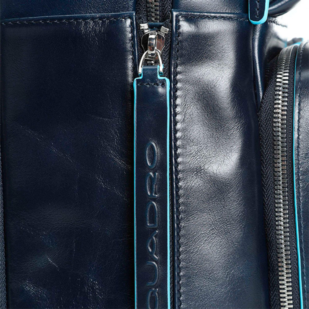 Рюкзак Piquadro CA4894B2/BLU2