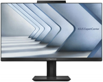 Моноблок 23.8'' ASUS E5402WVAK-BA0800