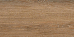 Керамогранит Винтаж Вуд 6260-0021 30х60 коричневый 6260-0021
