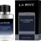 Мужская парфюмерия LA RIVE Extreme Story EDT 75 мл