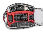 Manfrotto Pro Light MB PL-CB-EX Cinematic Expand