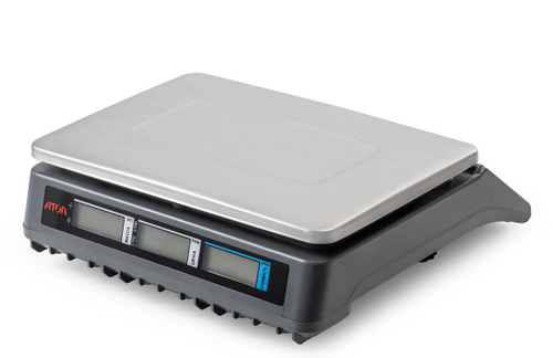 Весы торговые АТОЛ MARTA