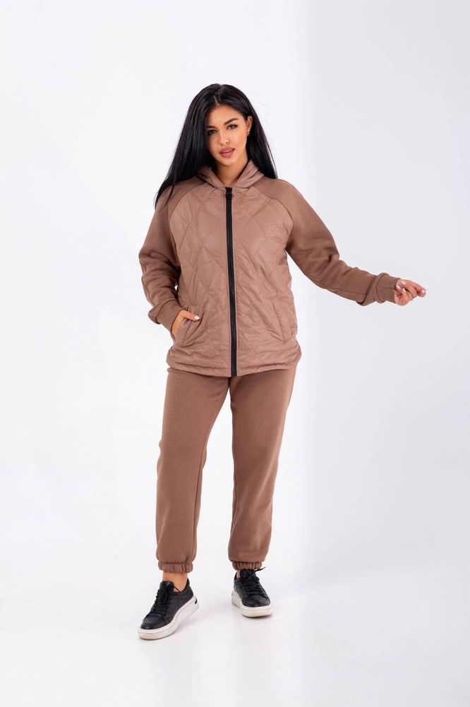 Костюм спортивный УК-23032-2