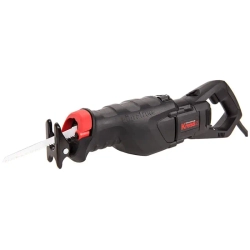 Kress KU401 пила сабельная