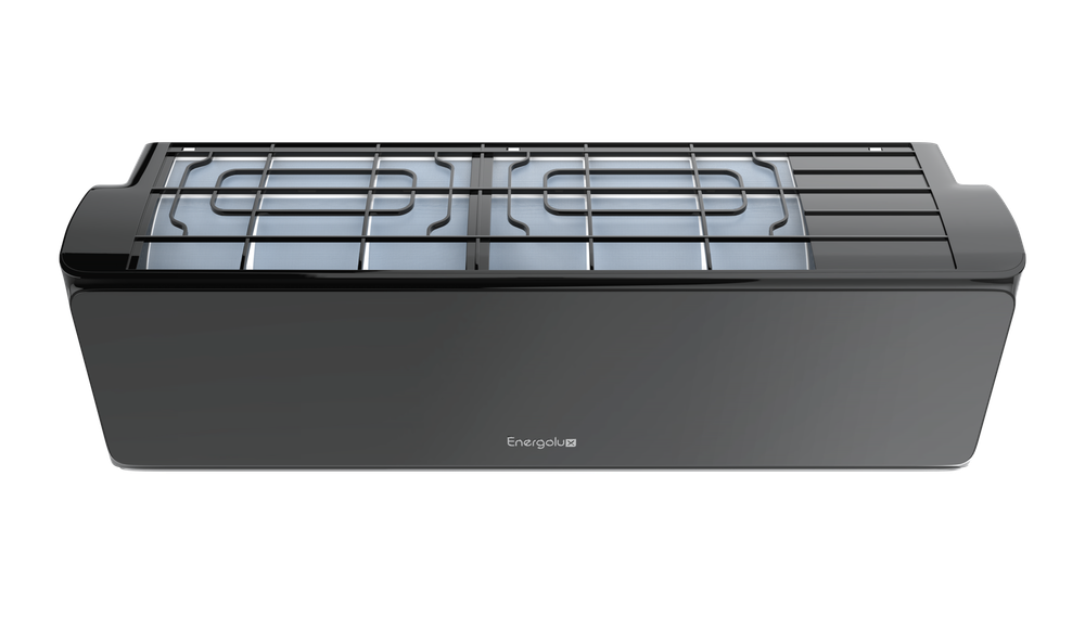 Настенные блоки Smart Multi Energolux SAS07M3-AIB