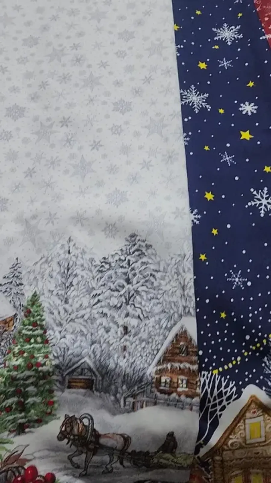 Тестовый с вертикальным видео