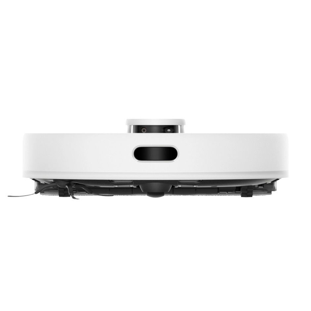 Робот-пылесос DreameBot D9 Max Gen 2 White