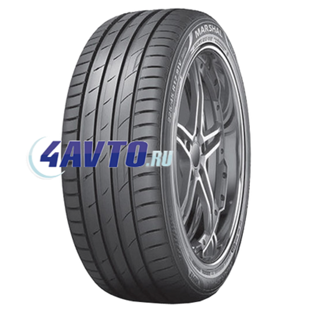 Легковая шина 195/55R16 87H MU12 TL