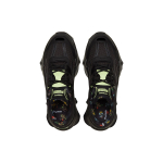 Кроссовки Puma, 385541-02