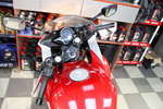 Honda CBR250R MC41-1003679