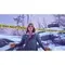 PS5 Life is Strange: Double Exposure (Новый, Русские субтитры, PPSA-16106)