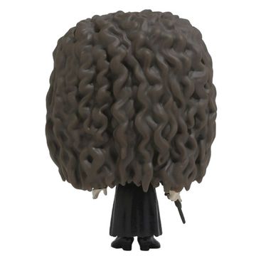 Фигурка Funko POP! Vinyl: Harry Potter: Bellatrix Lestrange 10984