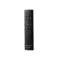 Edifier AirPulse A300 Pro Cherry