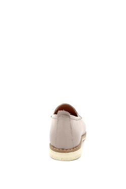 Лоферы женские Ascalini R14181B