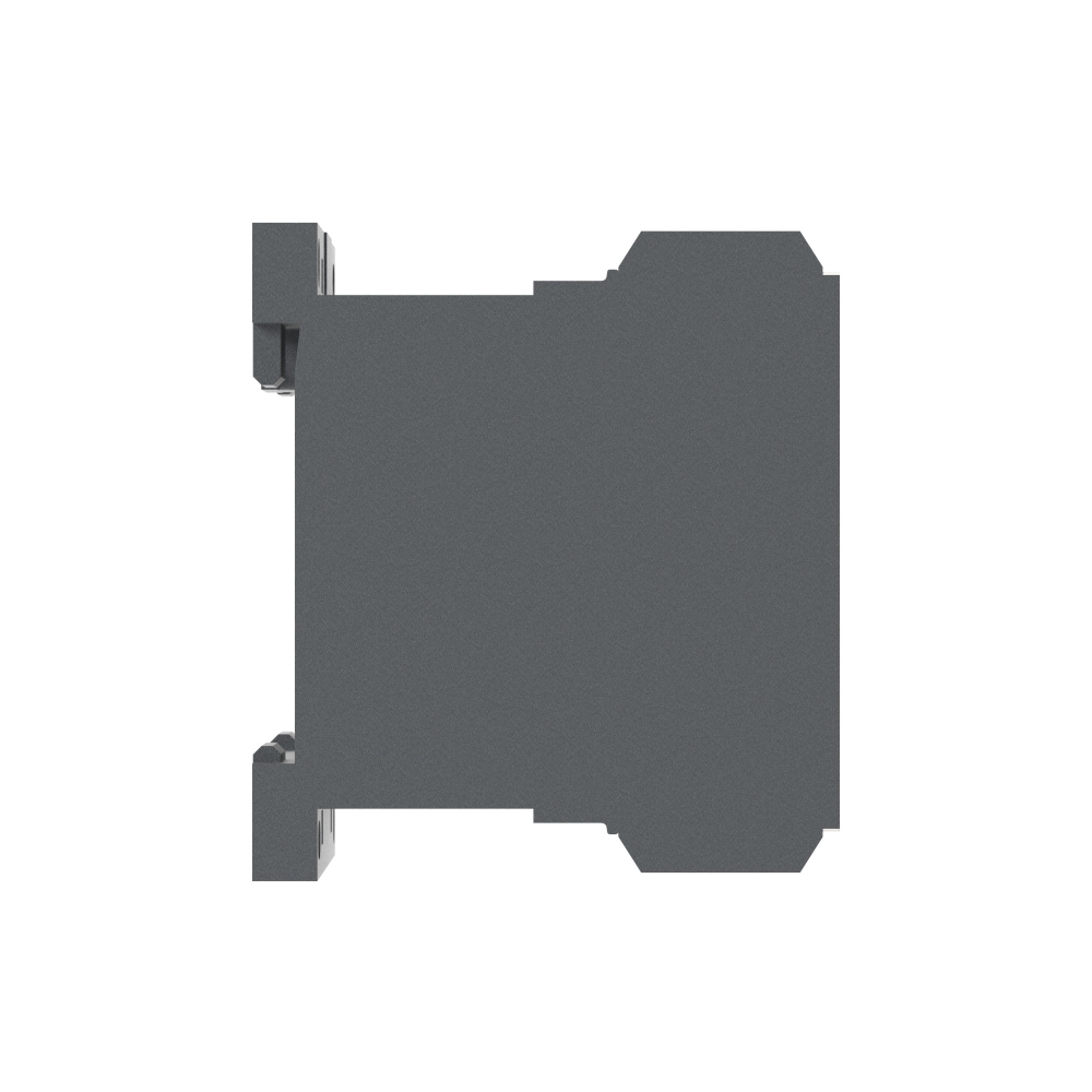 Реле управления YON DCR16 1НО+3НЗ 24VDC