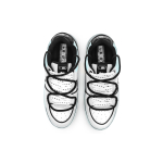 Кроссовки MLB Chunky Liner PU, 3ASXCA12N-50WHS