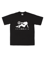 T-SHIRT "AIM"