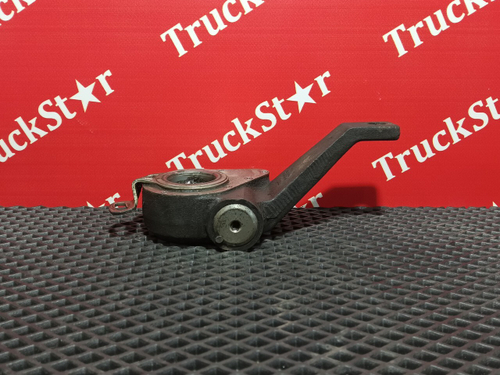 Трещётка тормозная передняя правая