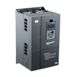 Преобразователь частоты INNOVERT ITD113U43B3