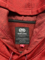 Худи от Savitar G-Unit Tribal Emerica Fubu South pole