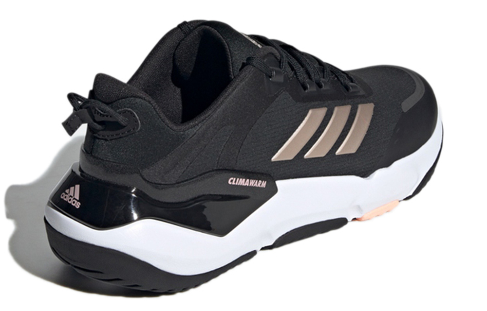 Кроссовки Adidas Climawarm Cruiser (Женская размерная сетка)