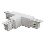 Комплектующие для систем освещения с токоведущими элементами Technical TRA005CT-31W-R